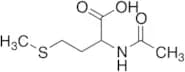 N-Acetyl-DL-methionine