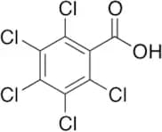 Pentachlorobenzoic Acid