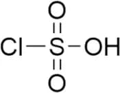 Chlorosulfonic Acid
