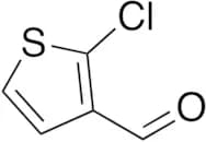 2-Chloro-3-formylthiophene