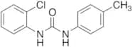 1-(2-Chlorophenyl)-3-(P-tolyl)urea