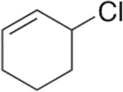 3-Chlorocyclohexene