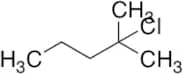 2-Chloro-2-methylpentane