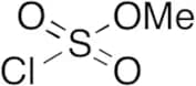 Chlorosulfuric Acid Methyl Ester