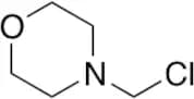 4-(Chloromethyl)morpholine