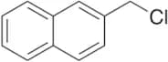 2-(Chloromethyl)naphthalene