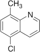5-Chloro-8-methylquinoline