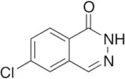 6-Chlorophthalazin-1-ol