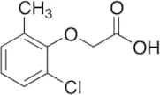 2-(2-Chloro-6-methylphenoxy)acetic Acid