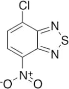4-Chloro-7-nitro-2,1,3-benzothiadiazole