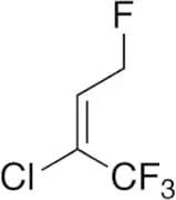 2-Chloro-1,1,1,4-tetrafluoro-2-butene