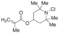 N-Chloro-2,2,6,6-tetramethyl-4-piperidyl Methacrylate