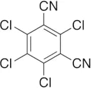 Chlorothalonil