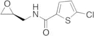 5-Chloro-thiophene-2-carboxylic Acid
