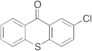 2-Chlorothioxanthone