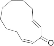 (2Z,11E)-Cyclododeca-2,11-dienone