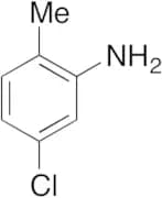 5-Chloro-2-toluidine