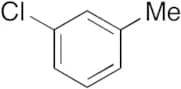 3-Chlorotoluene