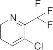 3-Chloro-2-(trifluoromethyl)pyridine