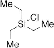 Chlorotriethylsilane