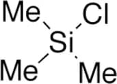 Chlorotrimethylsilane
