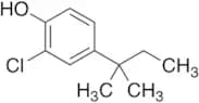 2-Chloro-4-(tert-pentyl)phenol