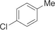 4-Chlorotoluene