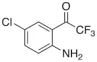 4-Chloro-2-trifluoroacetylaniline