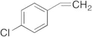 4-Chlorostyrene