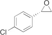 (S)-4-Chlorostyrene Oxide