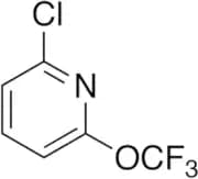 2-Chloro-6-(trifluoromethoxy)pyridine
