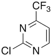 2-Chloro-4-(trifluoromethyl)pyrimidine