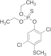 Chlorthiophos (Mixture of isomers)