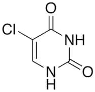 5-Chlorouracil