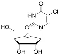 5-Chlorouridine