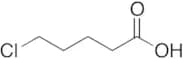 5-Chlorovaleric Acid