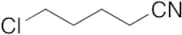 5-Chlorovaleronitrile