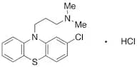 Chlorpromazine Hydrochloride