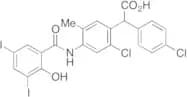 Chlorpromazine Sulfone Hydrochloride