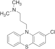 Chlorpromazine