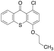 1-Chloro-4-propoxy-9H-thioxanthen-9-one