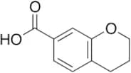 Chroman-7-carboxylic Acid