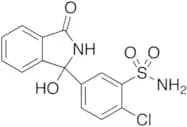 Chlorthalidone