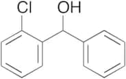 2-Chlorobenzhydrol