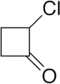 2-Chlorocyclobutan-1-one