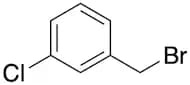 3-Chlorobenzyl bromide