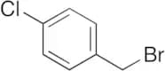 4-Chlorobenzyl Bromide