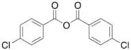 4-Chlorobenzoic anhydride