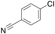 4-Chlorobenzonitrile