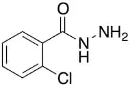 2-Chlorobenzhydrazide